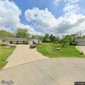 Person experiencing possible heart issue at Woodland Ct