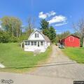 Father injured in fight with son at Otisco Valley home