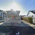 Fire alarm activation near L Street in Hampton