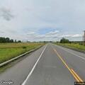 Road rage on State Route 365 north ramp