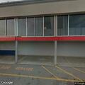 Toddler falls from cart at Meijer in Jenison with head injury