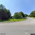 Harassment complaint on Indian Opening Road