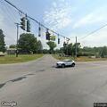 Electrical hazard reported on Route 9