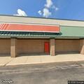 Possible medical emergency at Dollar Tree in Jenison