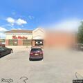 Smoke from panini press triggers cafe fire alarm
