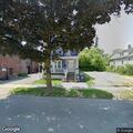 Domestic dispute between spouses at Brinkman Avenue