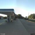 Second ambulance requested to motorcycle and car crash