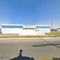 Person with respiratory problems at Health West Chubbuck