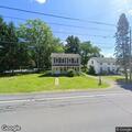 Burglary alarm hang-up near Main Street