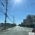 Transformer fire near Ashworth Avenue and Ella Street