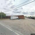 Vehicle lockout at Superior Walls in Lima