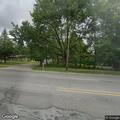 CPR in progress at Kalamazoo Avenue SE address