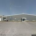 Commercial kitchen fire alarm at business