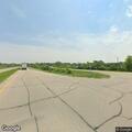 Hit-and-run crash near Highway 164 and Woodland