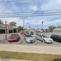 Multi-vehicle crash with injuries near Eagle Auto