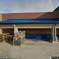 False alarm at store on S Range Road
