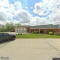 Citizen reports lost property at fire station