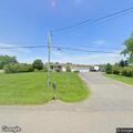 Assistance requested for patient lift near Canandaigua