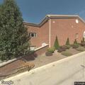 Fraud report at church on Maranatha Drive