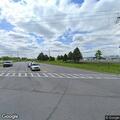 Intersection at Walden and Dick roads reopens