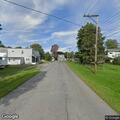 34-year-old female with respiratory distress in Waterloo