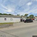 56-year-old male sick at Circle K on Fall Street