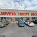 Open store found unattended on Walden Avenue