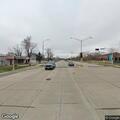 Reckless driver reported near Janesville and Parkland