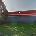 Alarm reported near Eastern Avenue