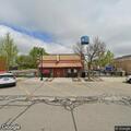 Purse found outside bar on West Main Street