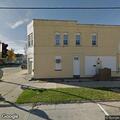 Traffic stop on 1300 block of Milwaukee Avenue