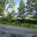 Person in cardiac arrest near Coon Hill Road