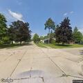 Person experiencing difficulty breathing at Minnesota Ave