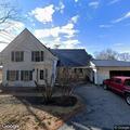 Kids ring doorbell and run at Hampton Falls home