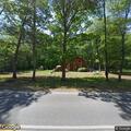 Traffic stop near Little Mill Road in Sandown