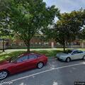 Commercial fire alarm canceled at Avon complex
