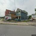 Elderly woman assaulted at Hampshire Street home