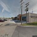 Patient confirmed in front of Goodwill near 28th Street