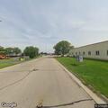 Person found in basement during medical assist on Hilltop Trail