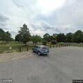 Small playground fire at Mark Tubbs Memorial Park