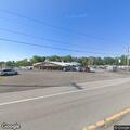 Altercation reported at business in York