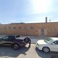 Elderly patient choking at Pat's Oak Manor in Oak Creek