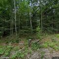 Fire alarm at World Academy on Brook Road