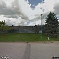 Older man falls near West National Avenue