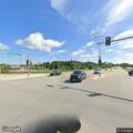 Reckless red Kia reported near I-43 and WI-164