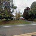 Outside fire reported on Cemetery Road