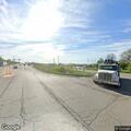 Rear-end crash on I-43 near Big Bend Drive