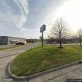 Pedestrian hit by vehicle reports leg injury