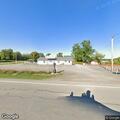 7-year-old girl suffering asthma attack at local grounds
