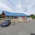 Officer asked to pick up phone left at Circle K